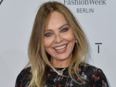 9 marzo 1955, nasce Ornella Muti