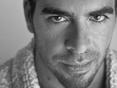 18 Aprile 1972, nasce Eli Roth