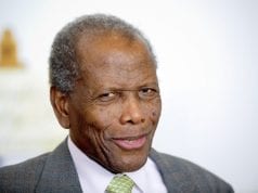 20 febbraio 1927, nasceva Sidney Poitier