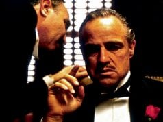 15 marzo 1972, esce Il Padrino