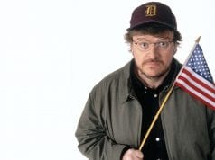 23 Aprile 1954, nasce Michael Moore