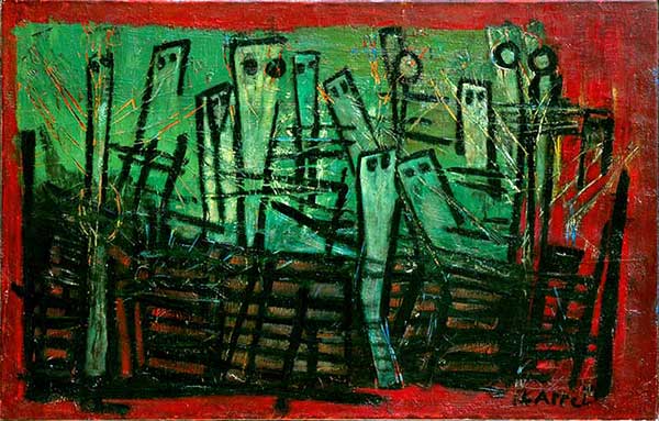 Karel Appel-Begging-Children_1