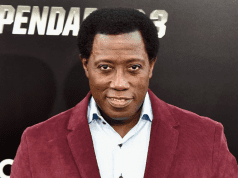 31 luglio 1962, nasce Wesley Snipes Wesley Snipes