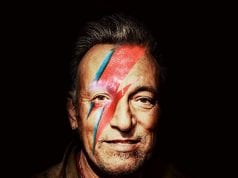David Bowie: il visionario che riconobbe subito il talento di Bruce Springsteen