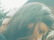 20160106_112723