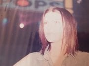 20160106_122010