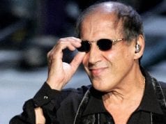 Adriano Celentano