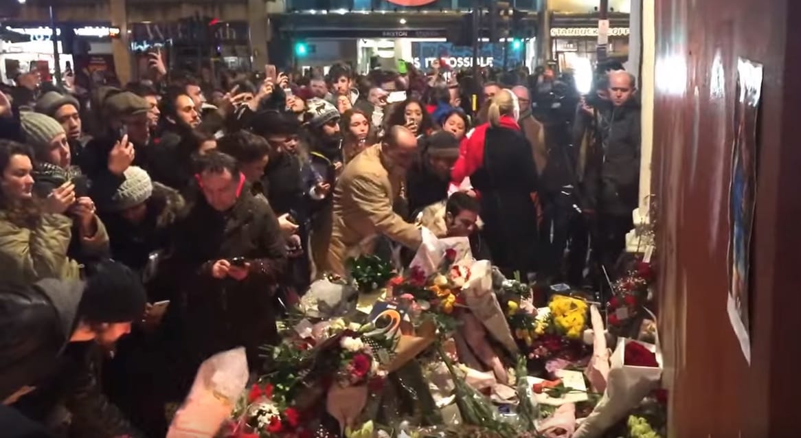 DAVID_BOWIE_TRIBUTE_IN_BRIXTON__LONDON_11_01_16_-_YouTube