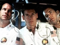 Apollo 13