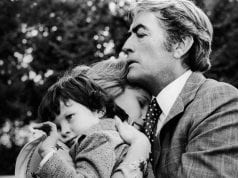 6 giugno 1976, esce Il presagio Il presagio