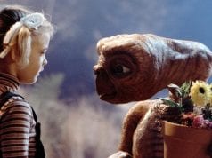 ET