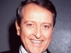 Emilio Pericoli