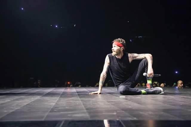 Jovanotti