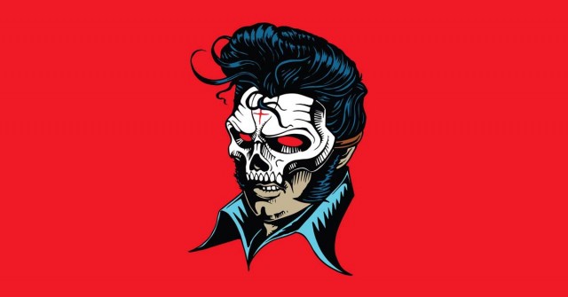 HELLVISBACK-Salmo