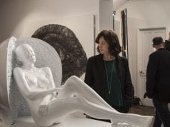 La corrispondenza. Lettere da un universo kitsch