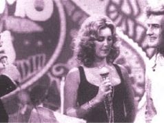 Mino Vergnaghi