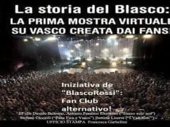 La Storia del Blasco: c’è tempo fino al 30 aprile per mandare le foto!