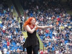Noemi