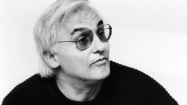 PAUL_BLEY_ECM-Records-1920x1080