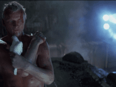 Blade Runner