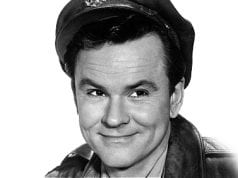 29 giugno 1978, muore Bob Crane Bob Crane