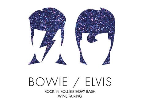 bowie-elvis_banner