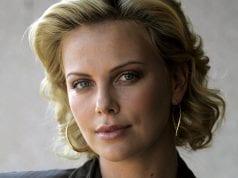 7 agosto 1975, nasce Charlize Theron Charlize Theron