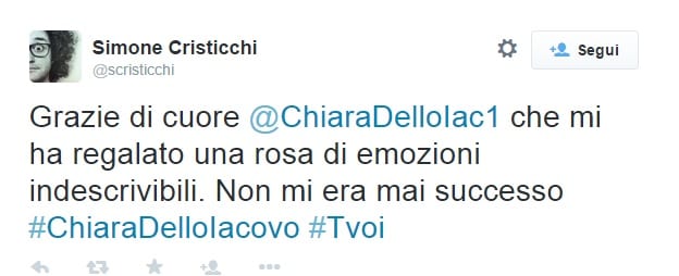 chiara-cristicchi