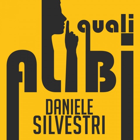 cover_quali_alibi_daniele_silvestri
