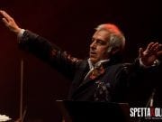 davidevandesfroos30012016 – RICCARDO MEDANA – 20