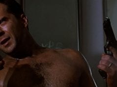 Die Hard Trappola di cristallo