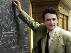 Hulu con King e Franco. Un altro servizio streaming