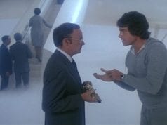 28 giugno 1978, esce Il Paradiso può attendere Il Paradiso può attendere