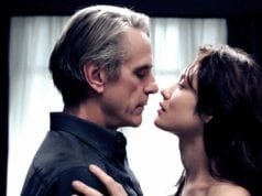 Cinema. I film del week-end