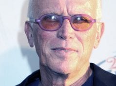 Peter Weller
