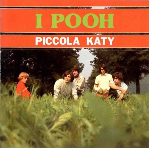 pooh_-_piccola_katy_-_front