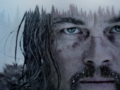 Revenant. Il ritorno di Di Caprio
