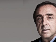 30 giugno 1957, nasce Silvio Orlando Silvio Orlando