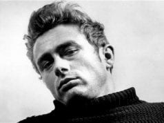 30 Settembre 1955, muore James Dean