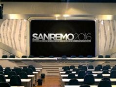 Sanremo 2016: cronaca della terza serata