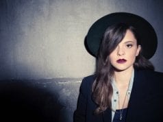 Esce “di20are”, il nuovo album di Francesca Michielin