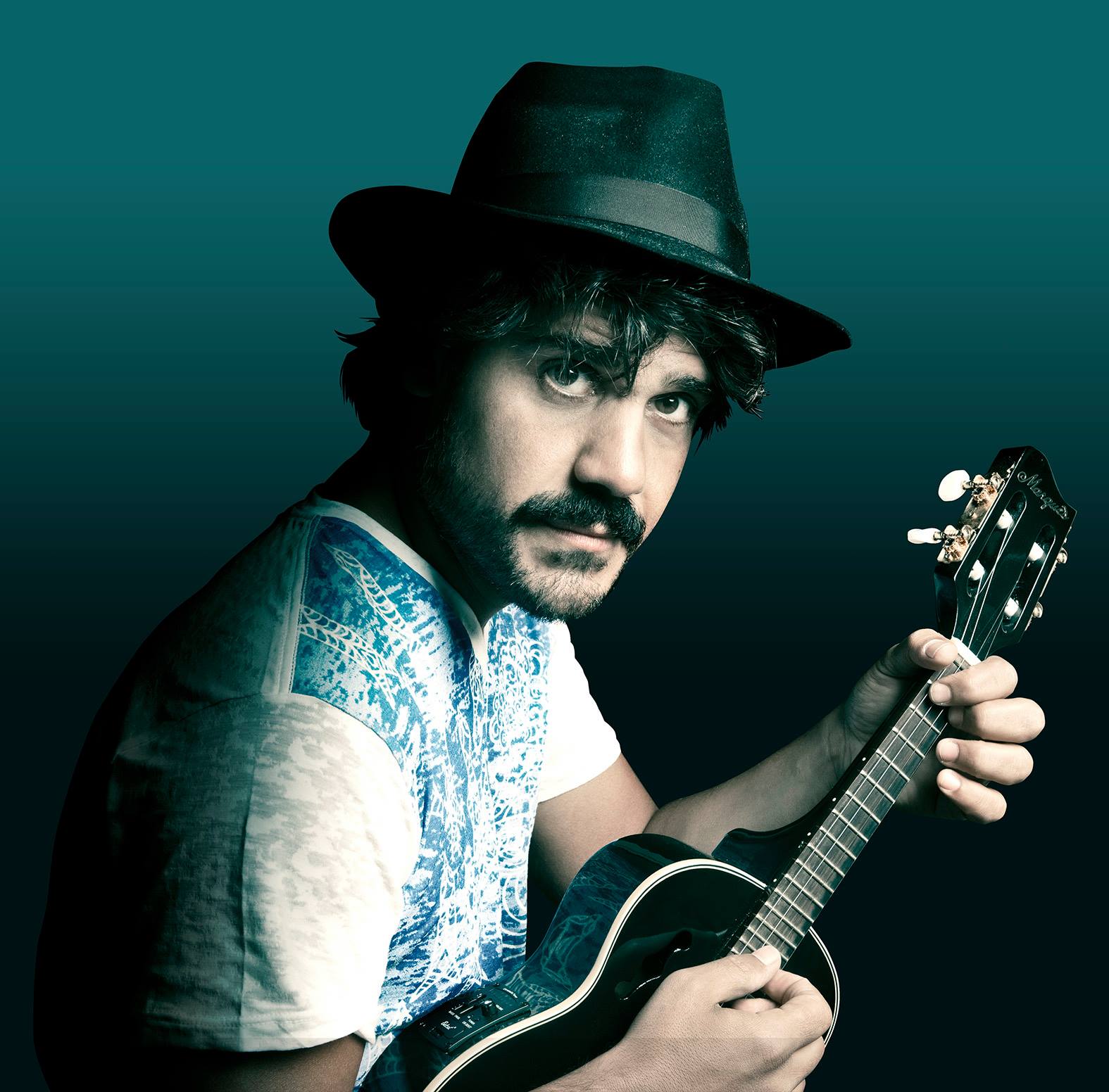 Mannarino