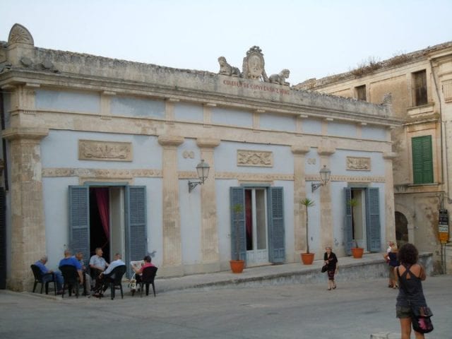 Mont 1