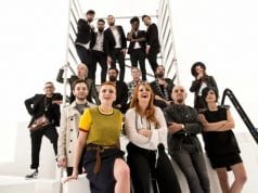 Sanremo. La scaletta della finale