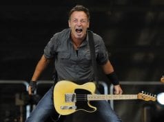 Secondary ticketing. Aperta inchiesta a Milano dopo l’esposto di Claudio Trotta