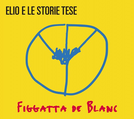 coverALBUM