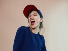 Elisa: la cover di “ON” (con un gattino davvero pop)