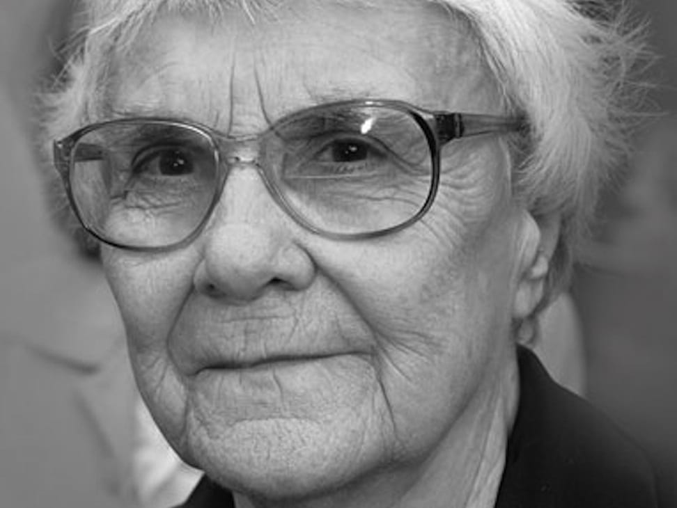 harper-lee-1