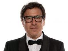 20 agosto 1958, nasce David O. Russell David O. Russell