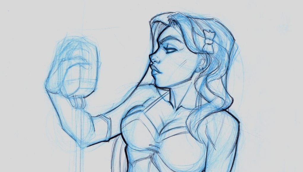jazz_vocalist_by_raul_moreno_comic-d79y6rs (1)